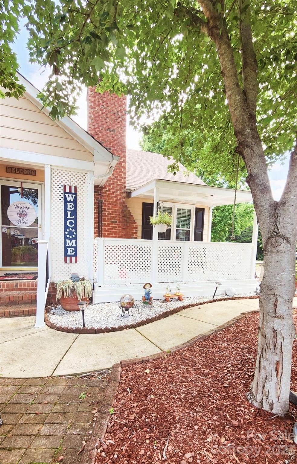 Lawyers Station - Residential