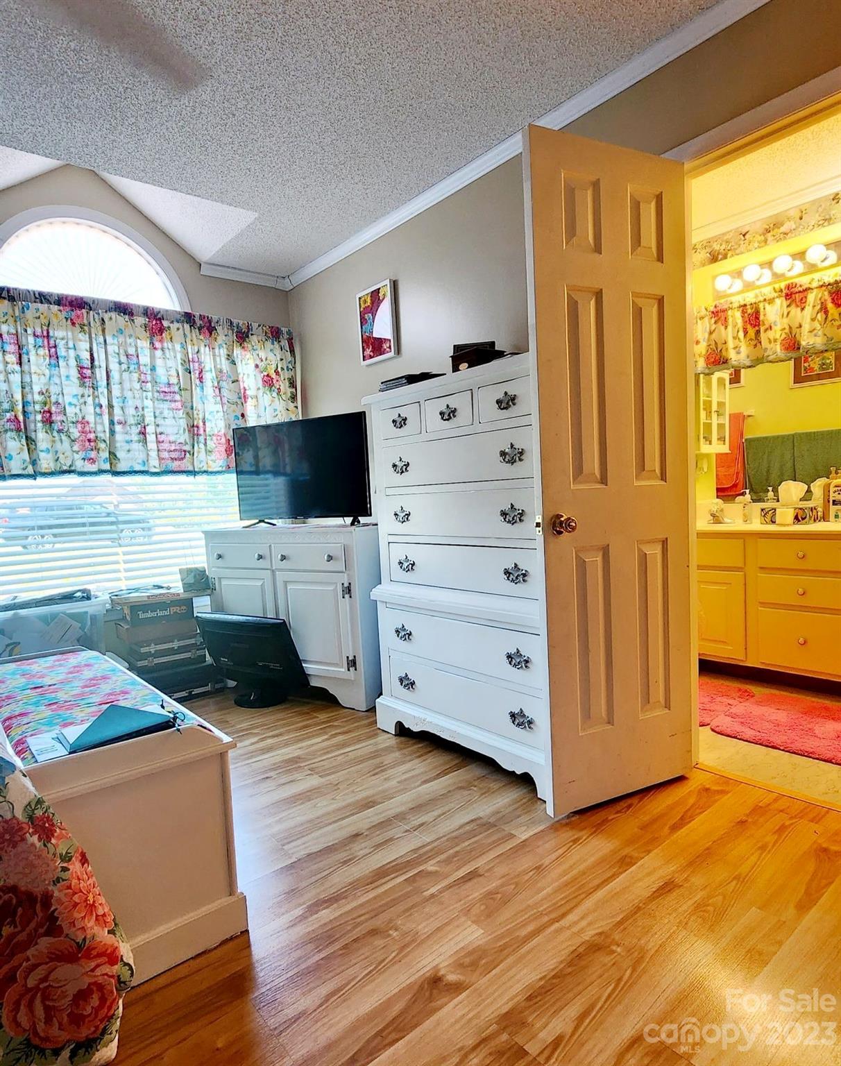 Lawyers Station - Residential