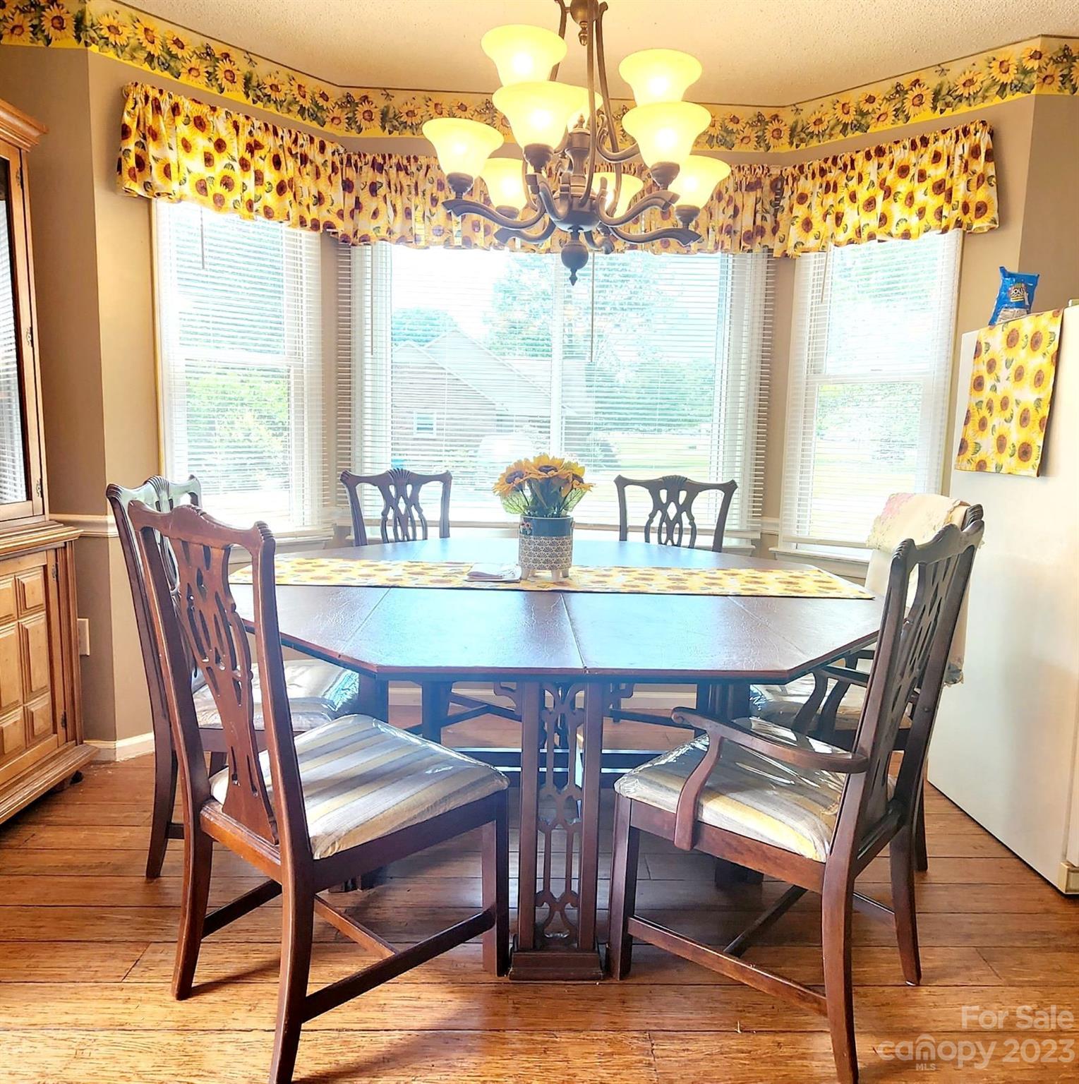 Lawyers Station - Residential