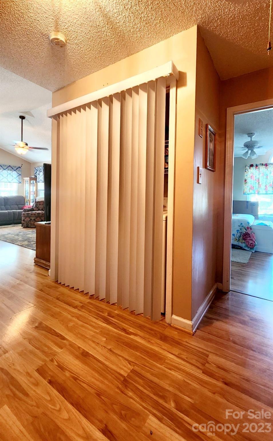 Lawyers Station - Residential