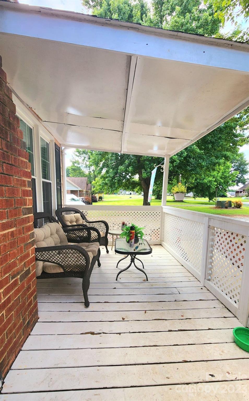 Lawyers Station - Residential