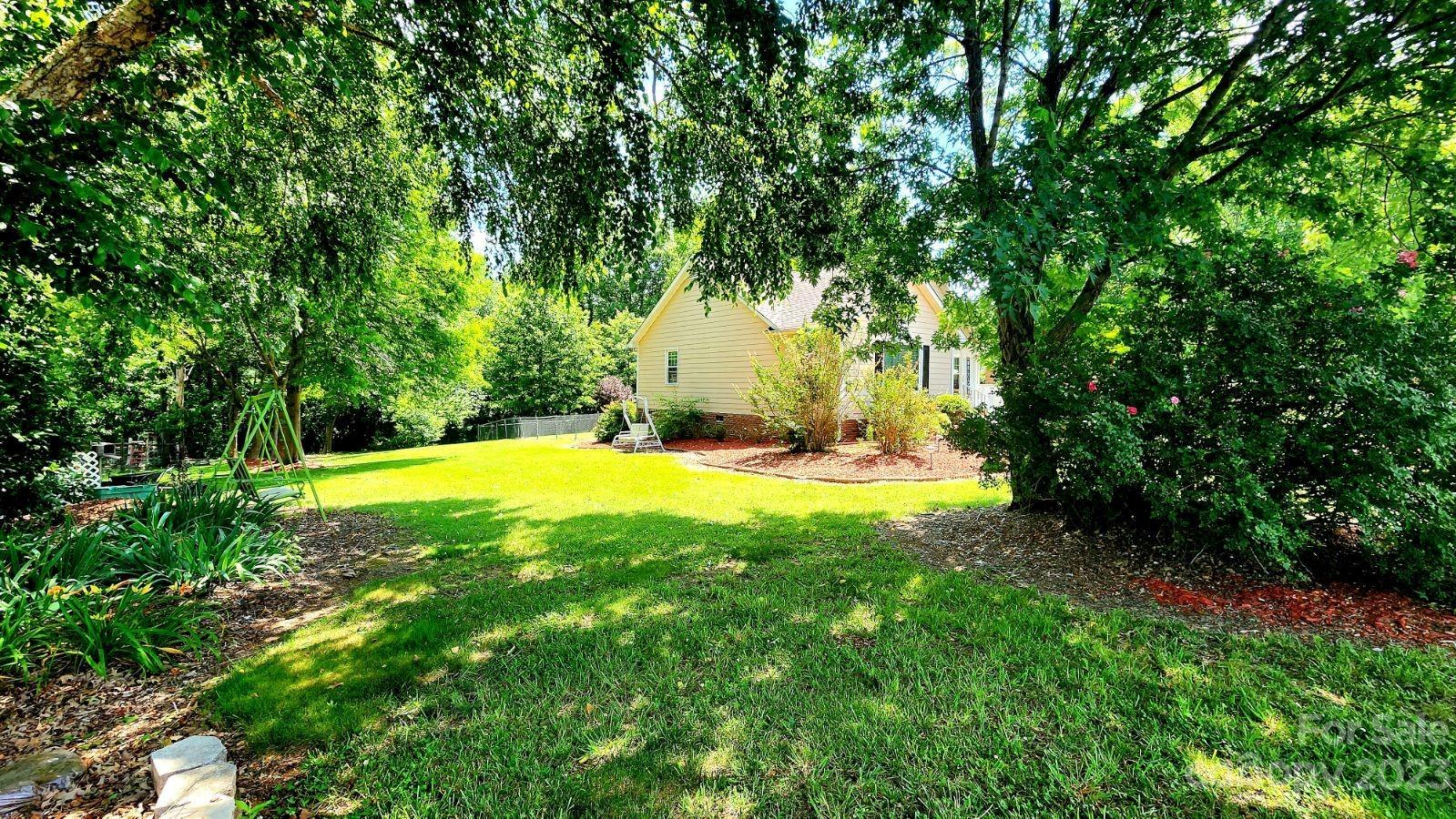 Lawyers Station - Residential