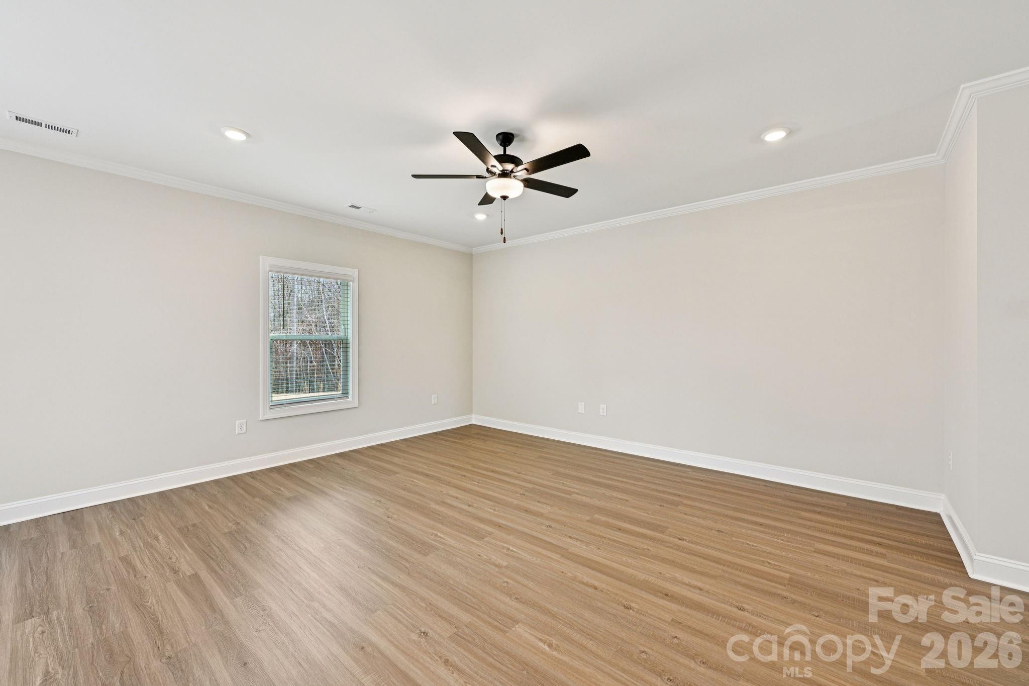 Colonial Crossing - Residential