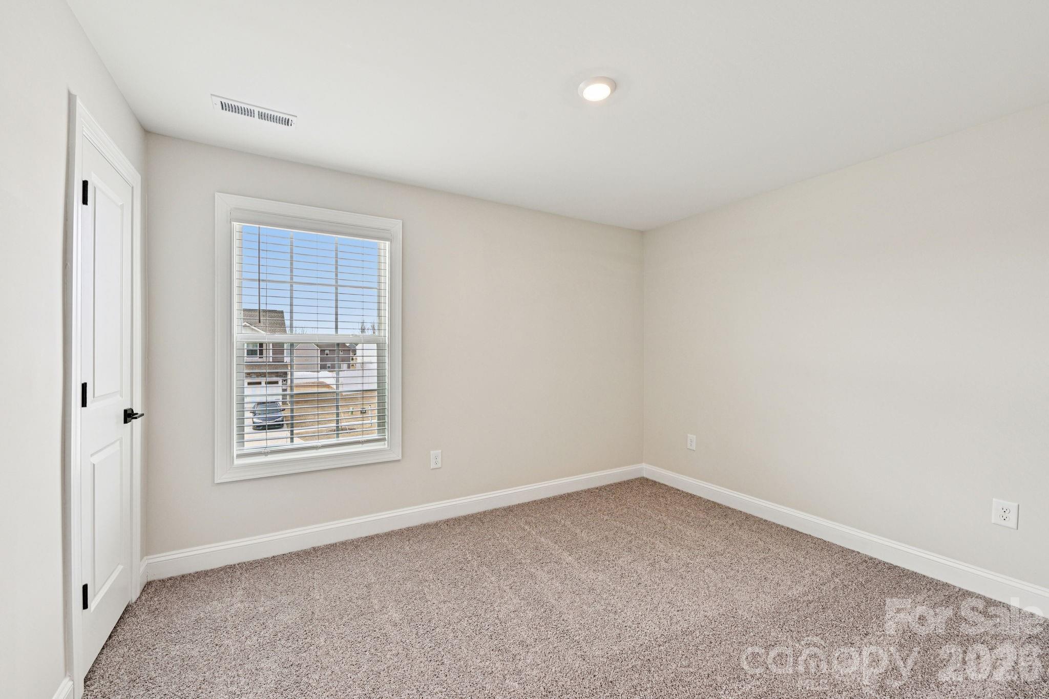 Colonial Crossing - Residential