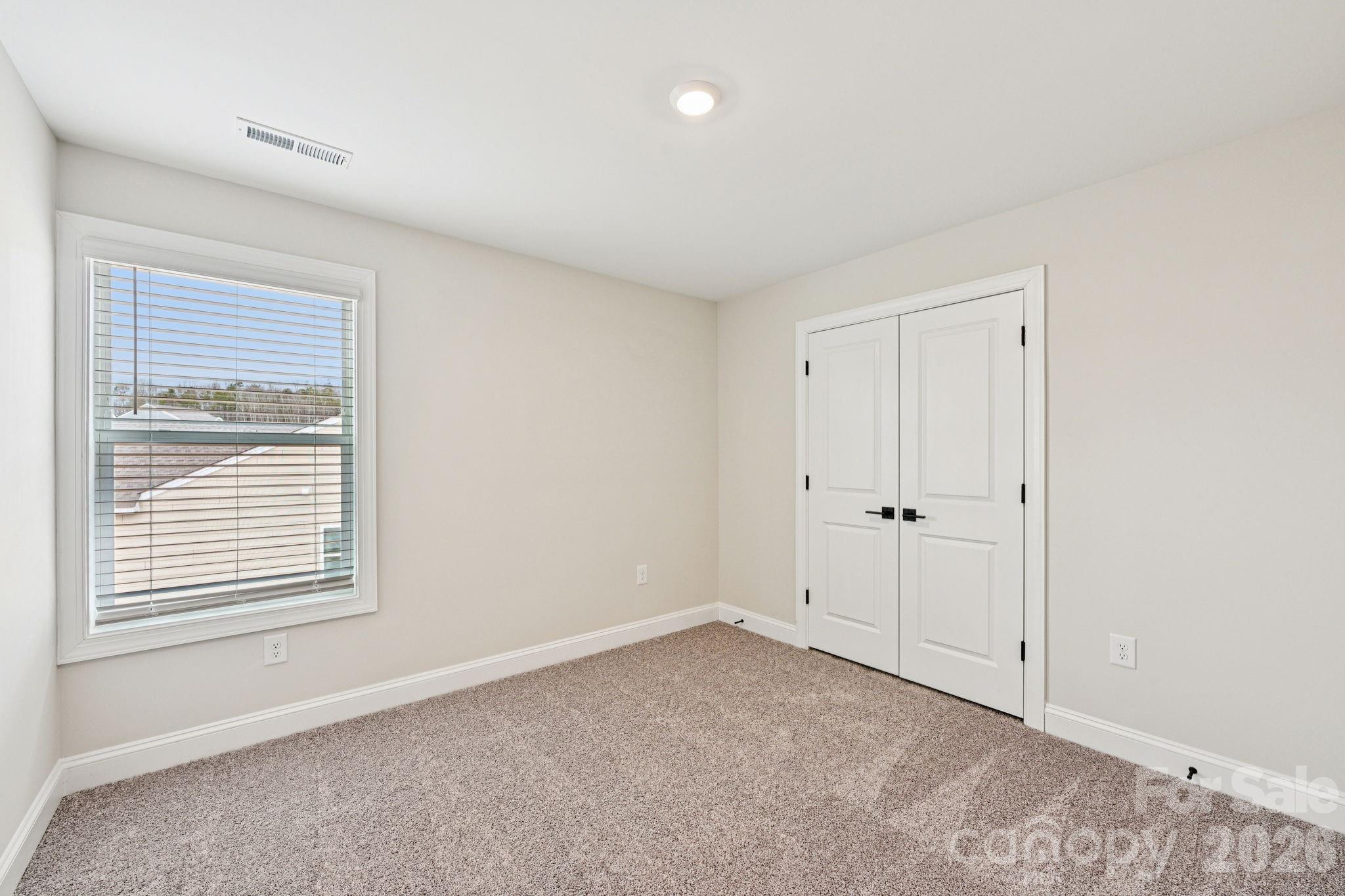 Colonial Crossing - Residential