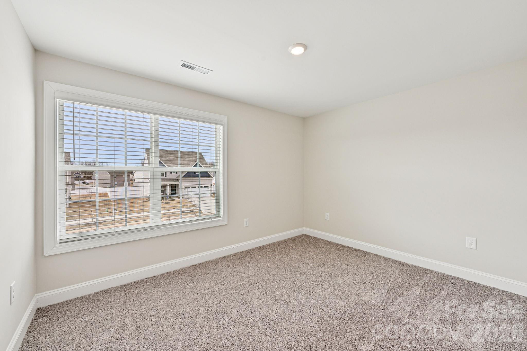 Colonial Crossing - Residential