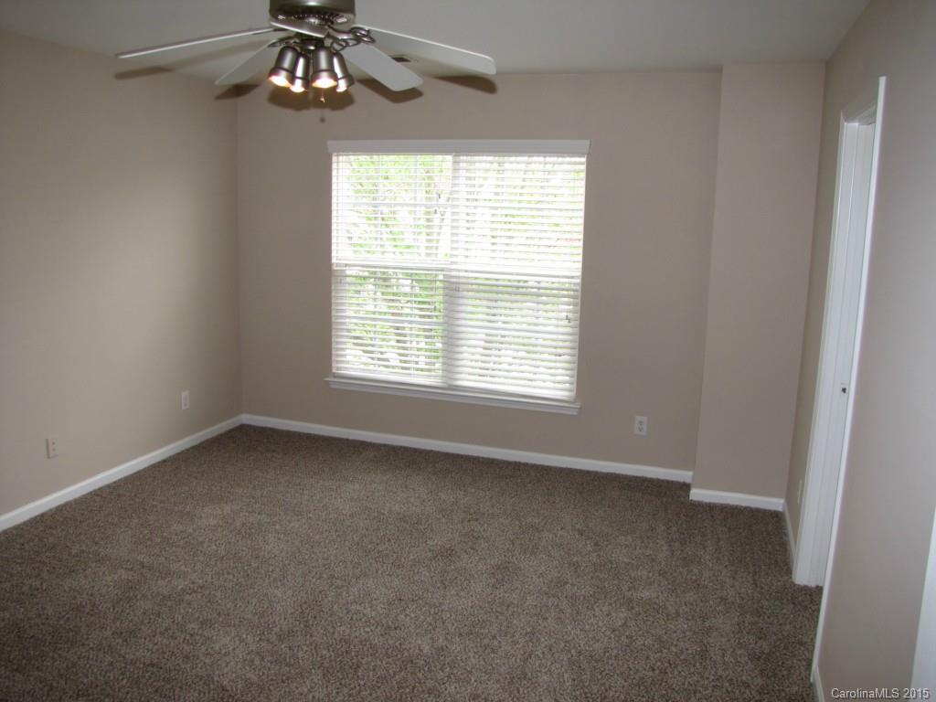 Meadowbrook - Residential Lease