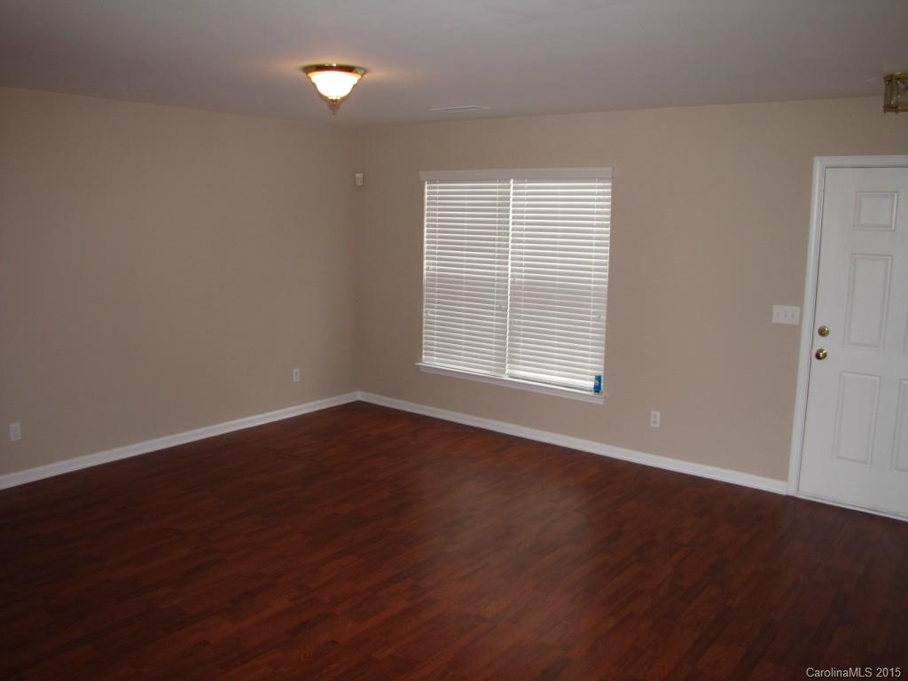 Meadowbrook - Residential Lease