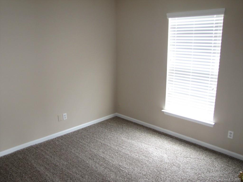 Meadowbrook - Residential Lease