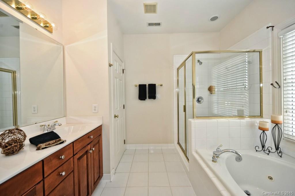 Sardis Pointe - Residential