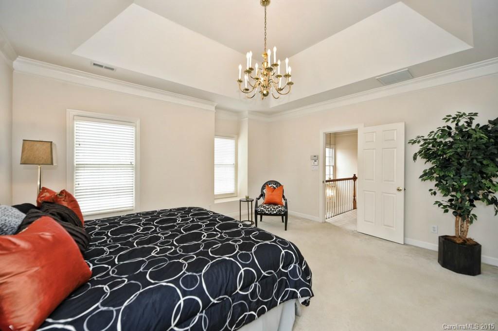 Sardis Pointe - Residential