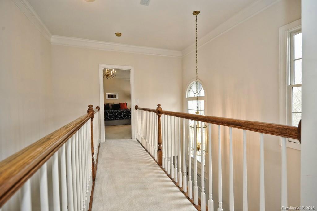 Sardis Pointe - Residential