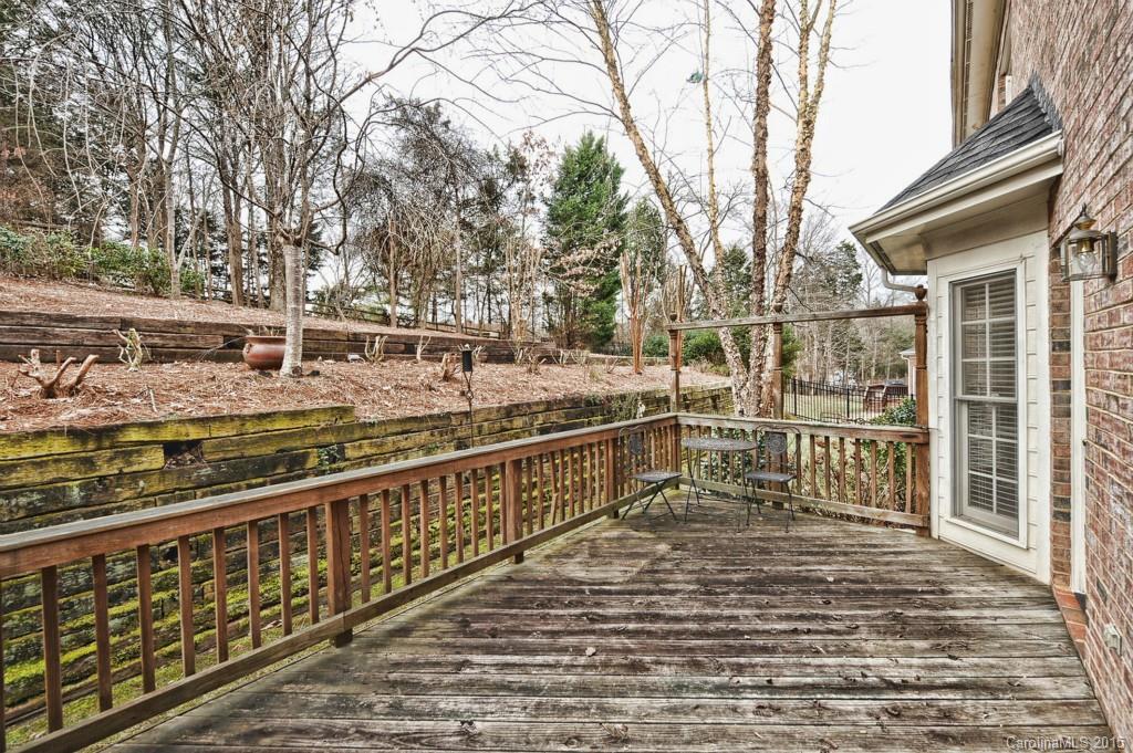 Sardis Pointe - Residential