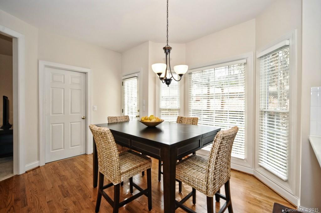 Sardis Pointe - Residential