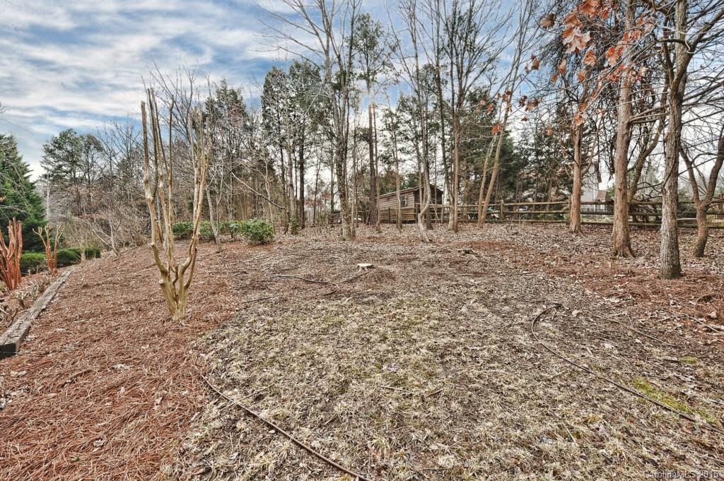 Sardis Pointe - Residential