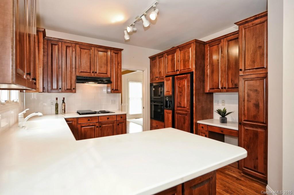 Sardis Pointe - Residential