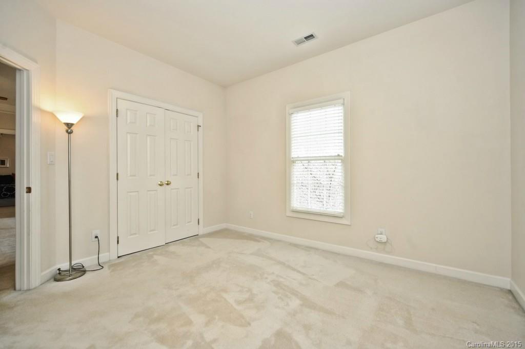 Sardis Pointe - Residential