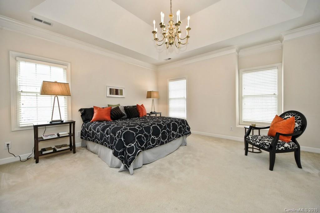 Sardis Pointe - Residential