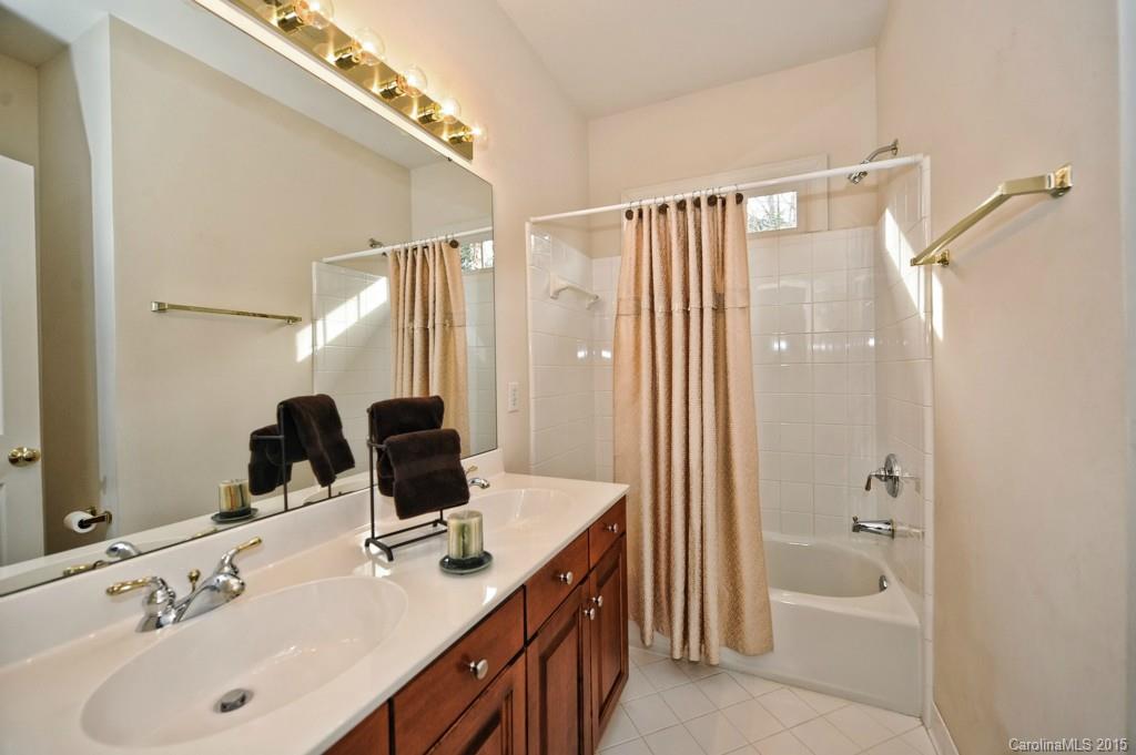 Sardis Pointe - Residential