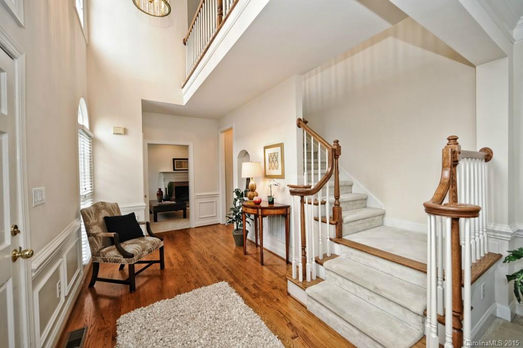 Sardis Pointe - Residential