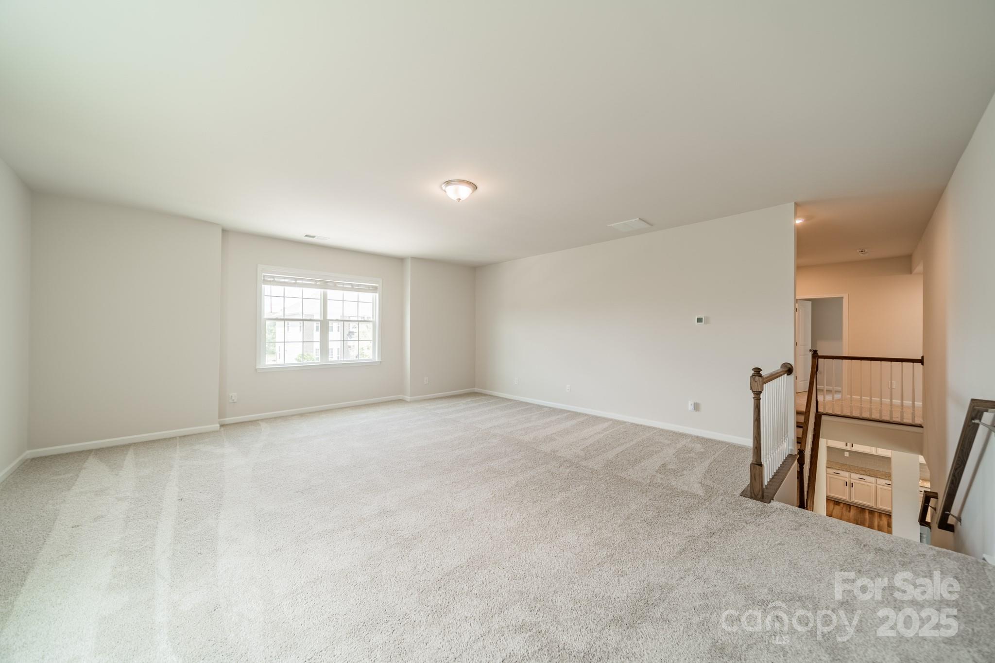 Covington - Residential