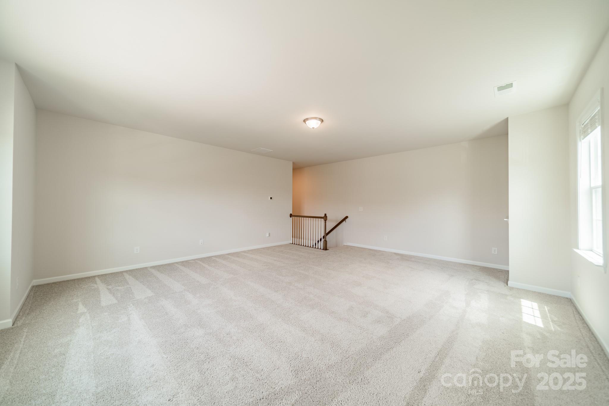 Covington - Residential