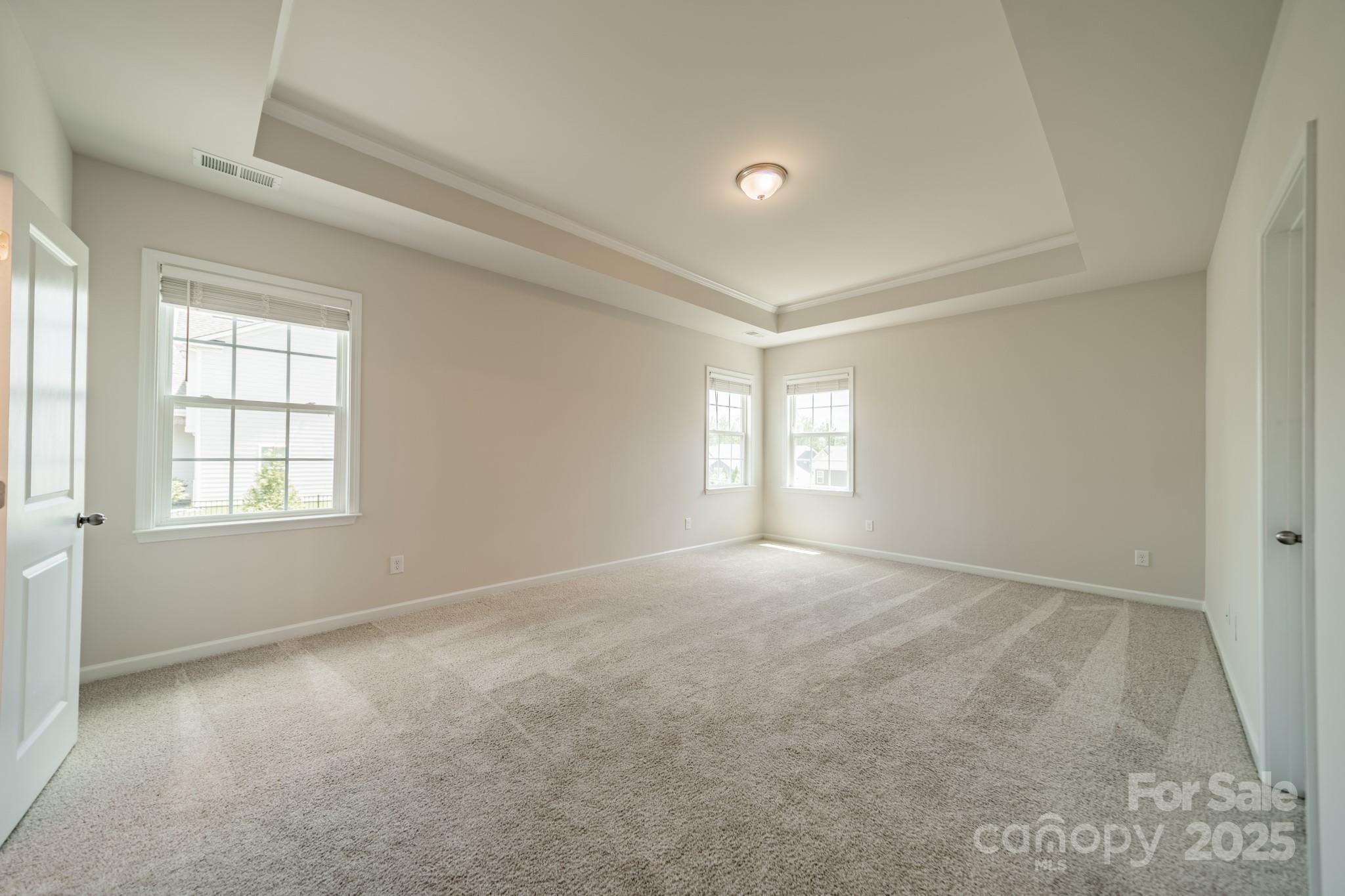 Covington - Residential