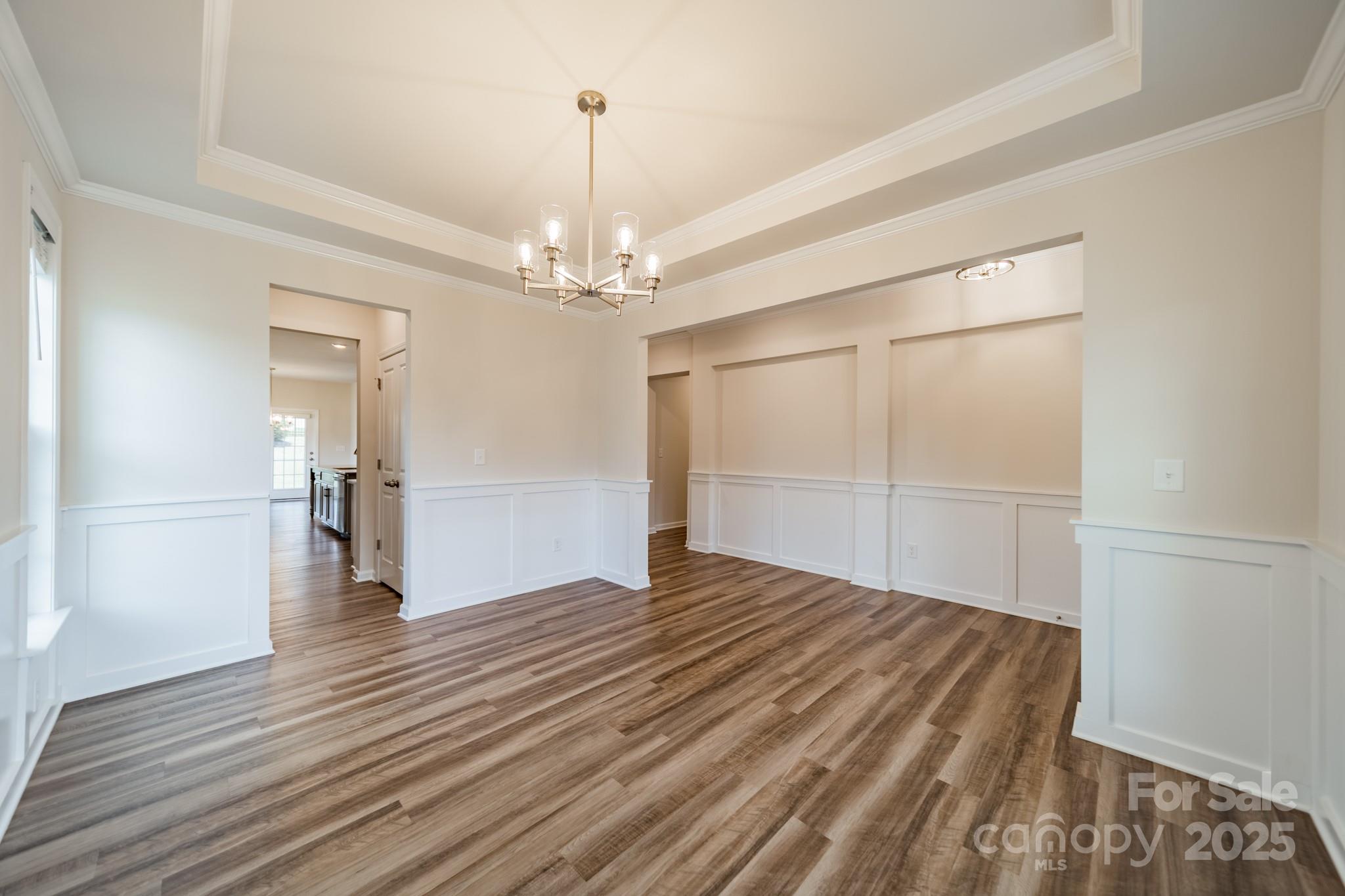 Covington - Residential