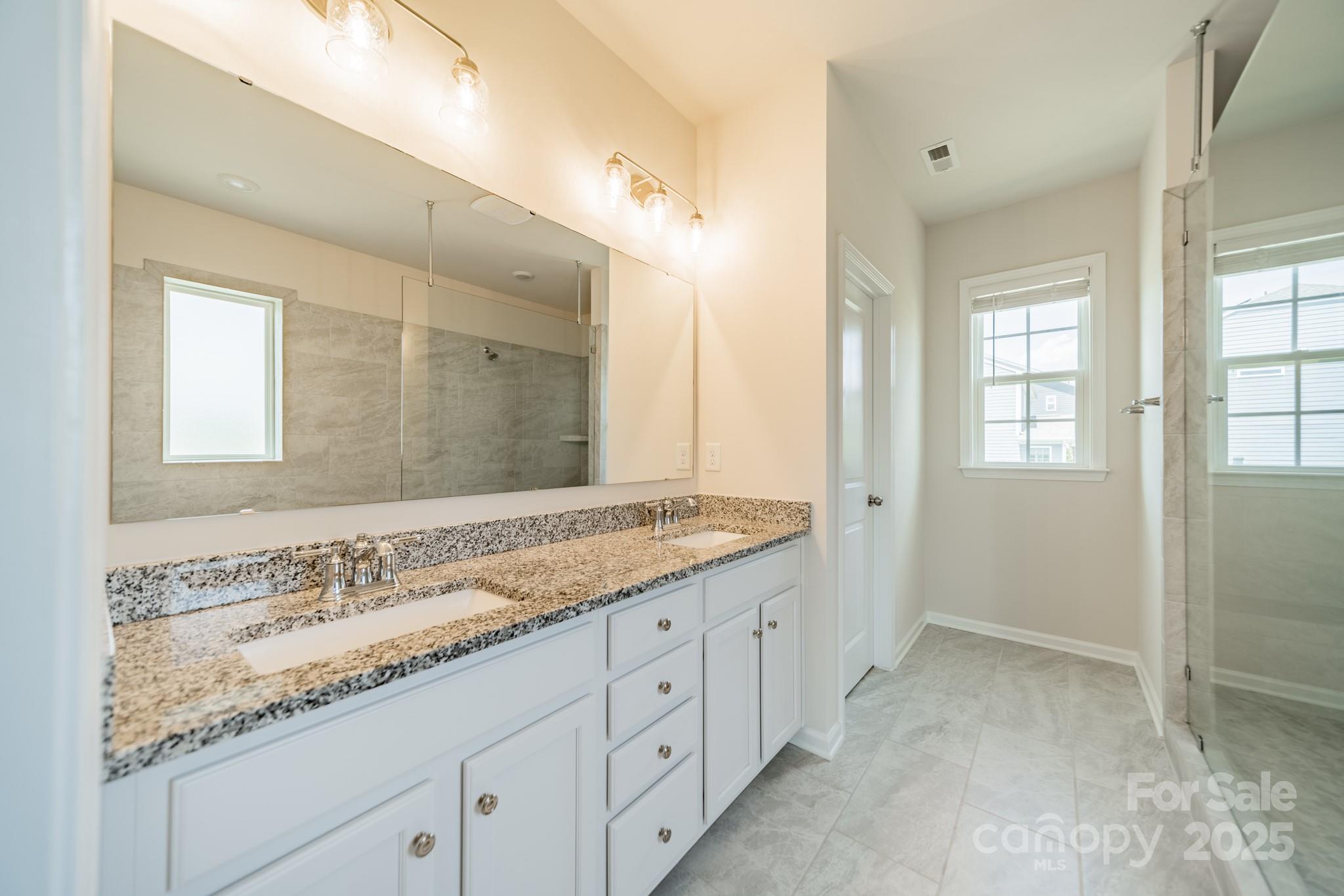 Covington - Residential