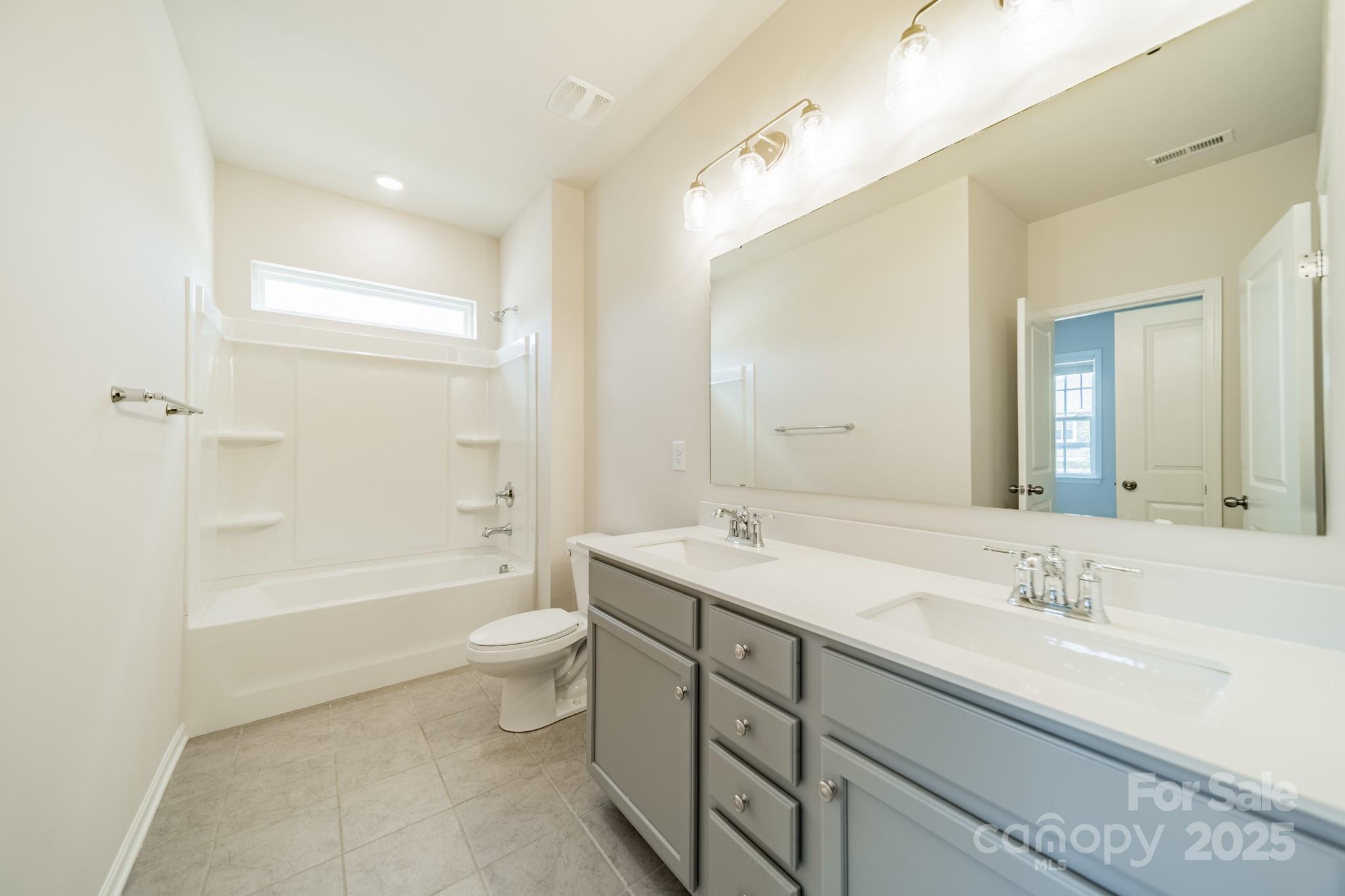 Covington - Residential