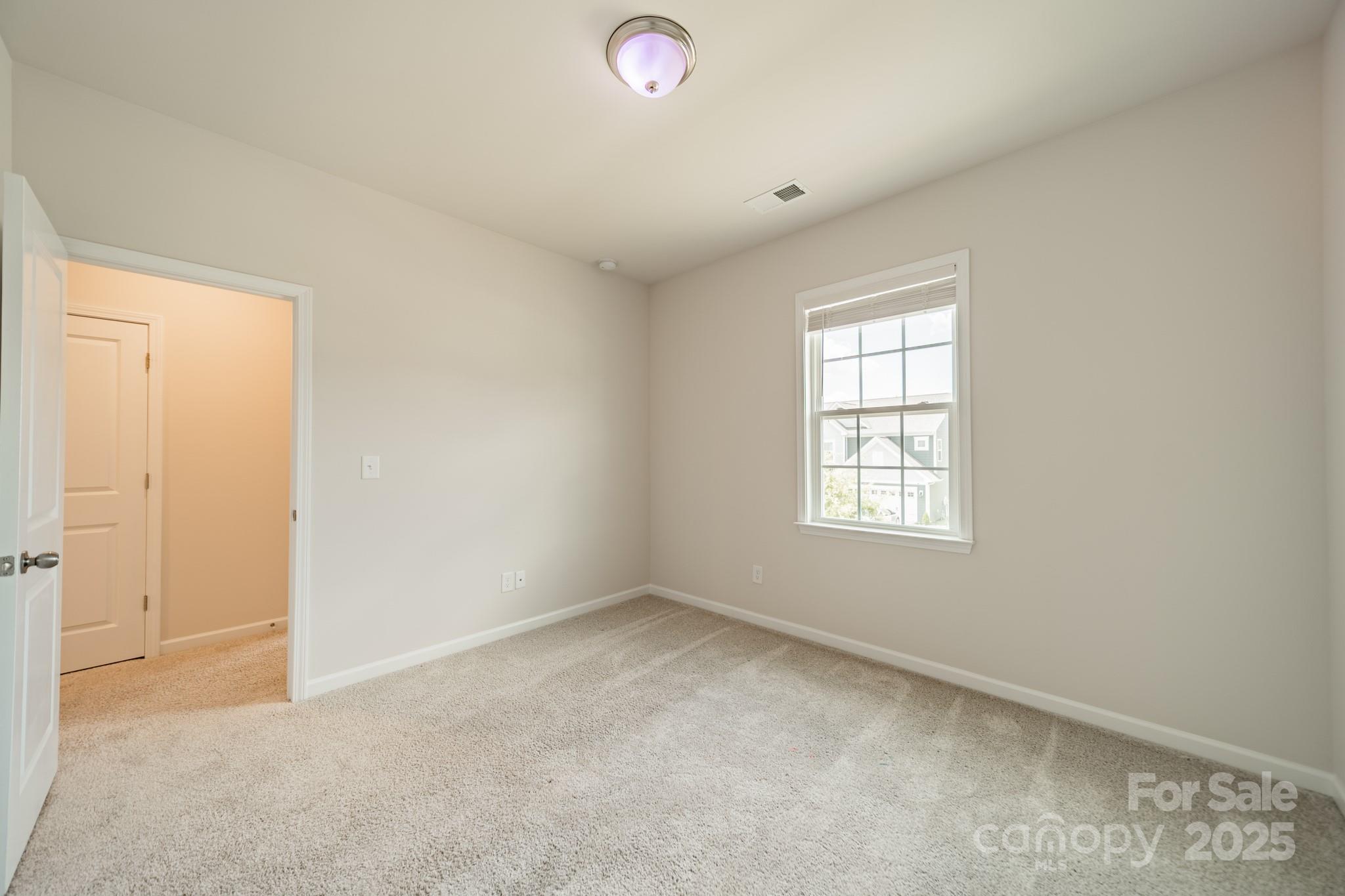 Covington - Residential