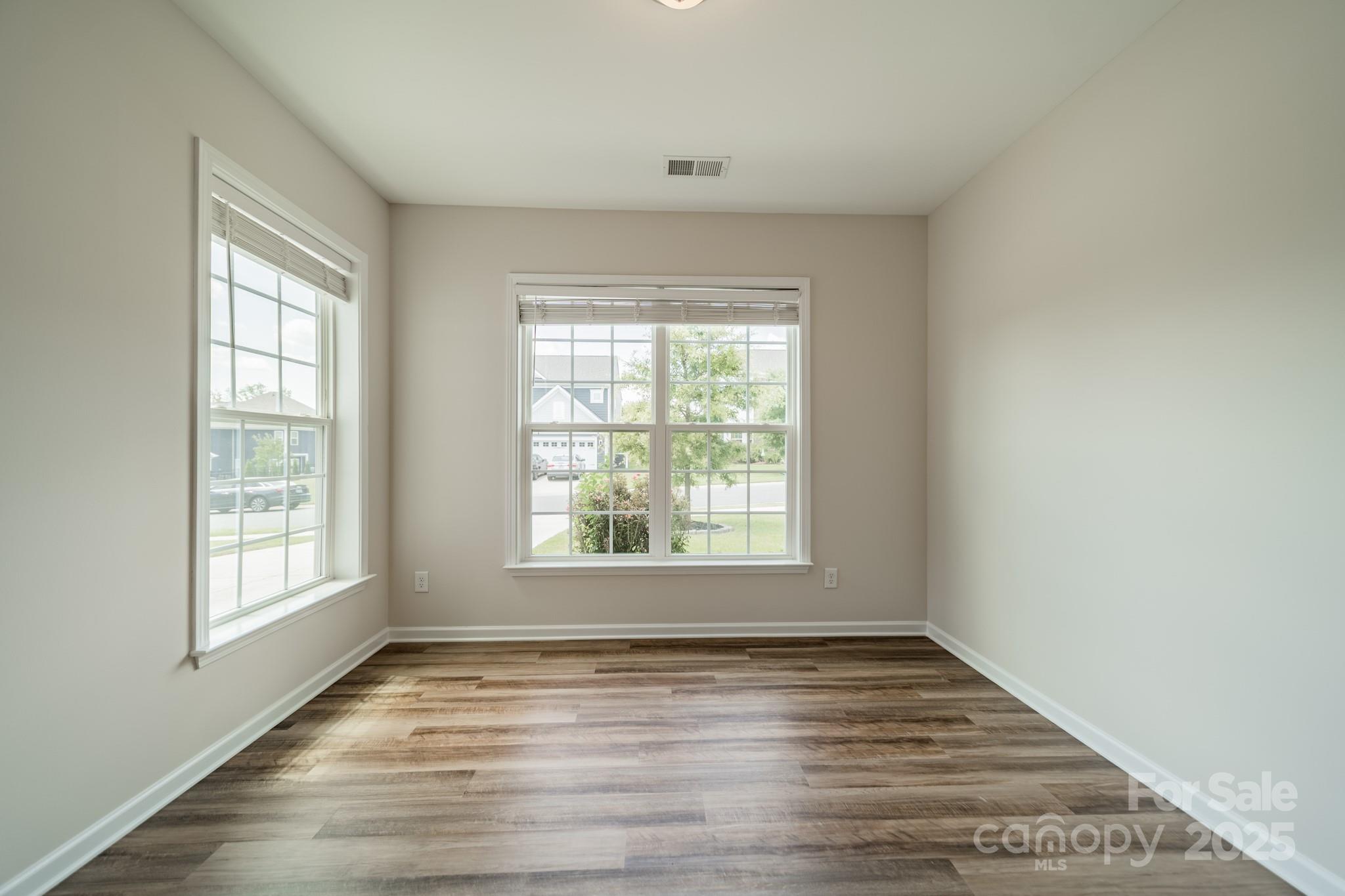 Covington - Residential