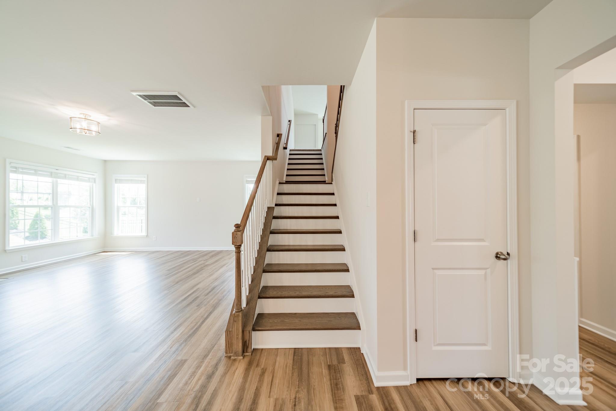 Covington - Residential