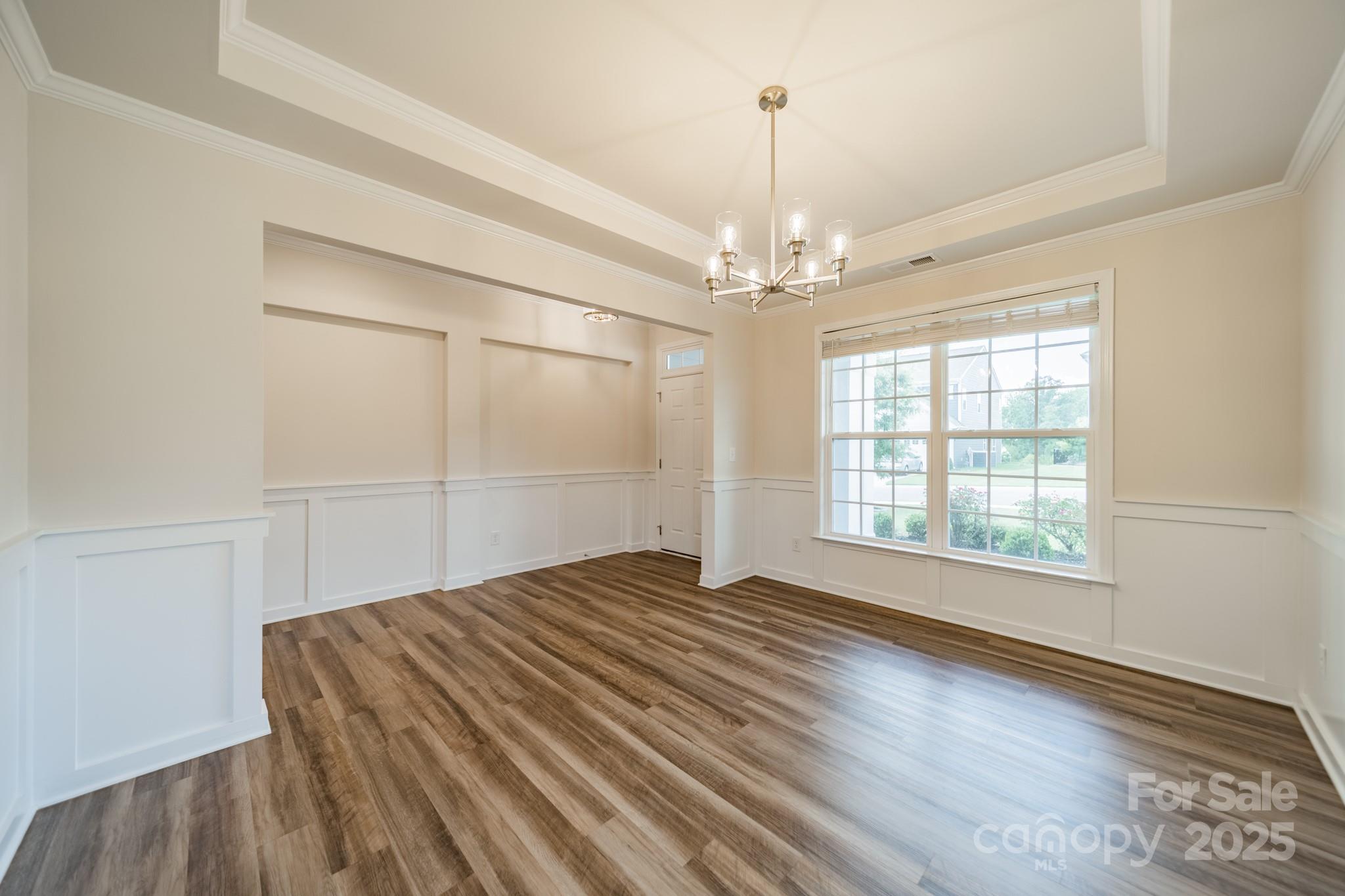 Covington - Residential