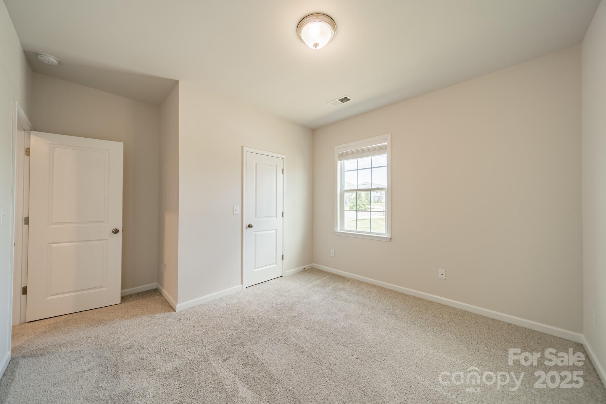 Covington - Residential