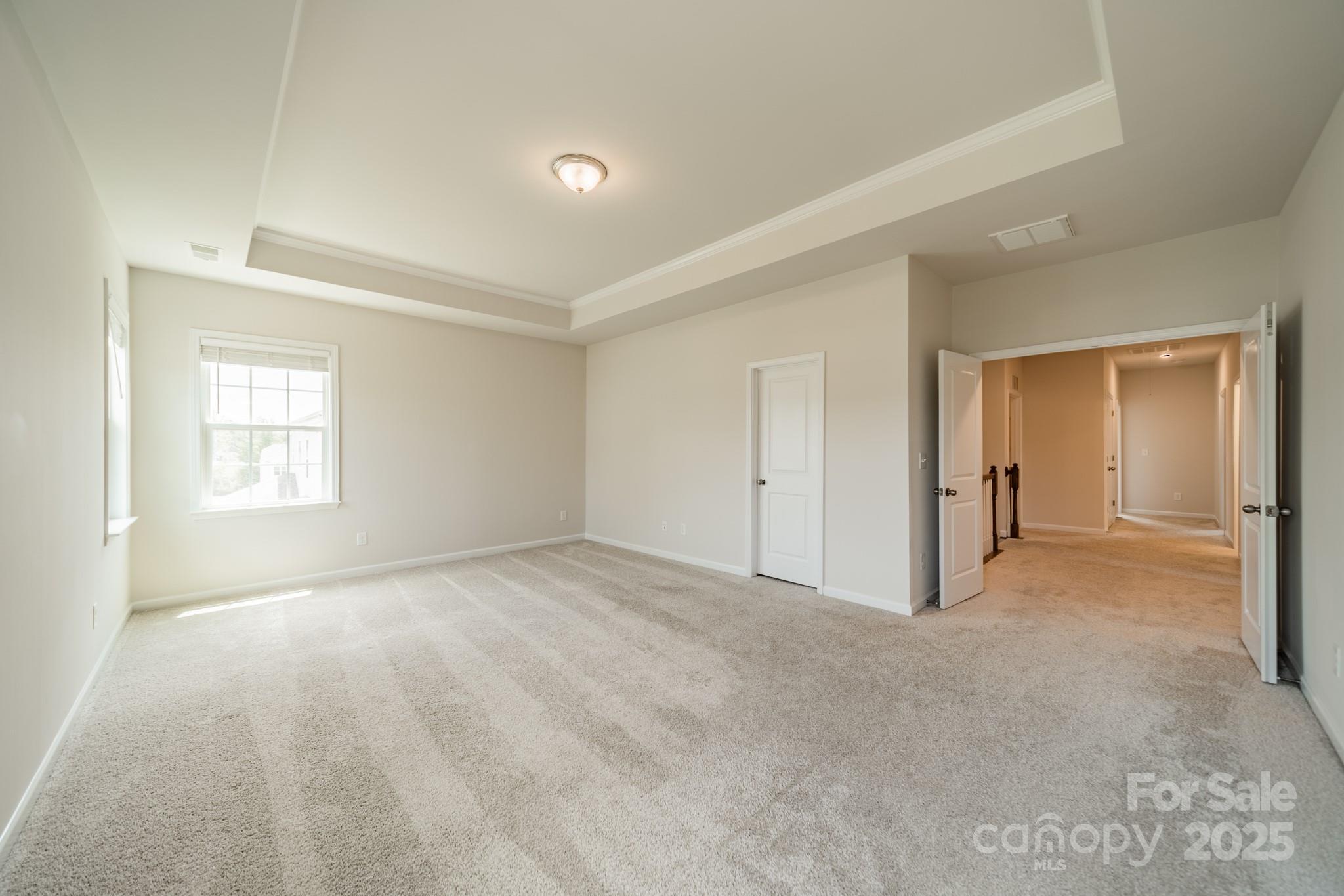 Covington - Residential