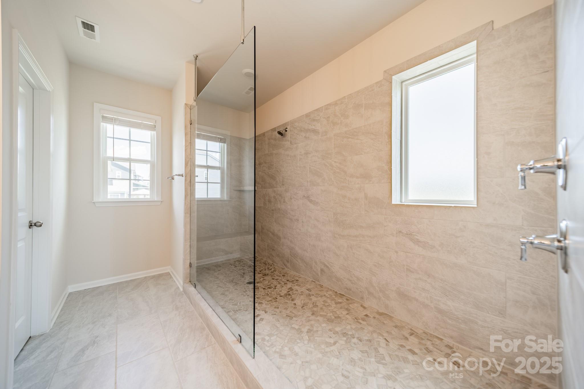 Covington - Residential