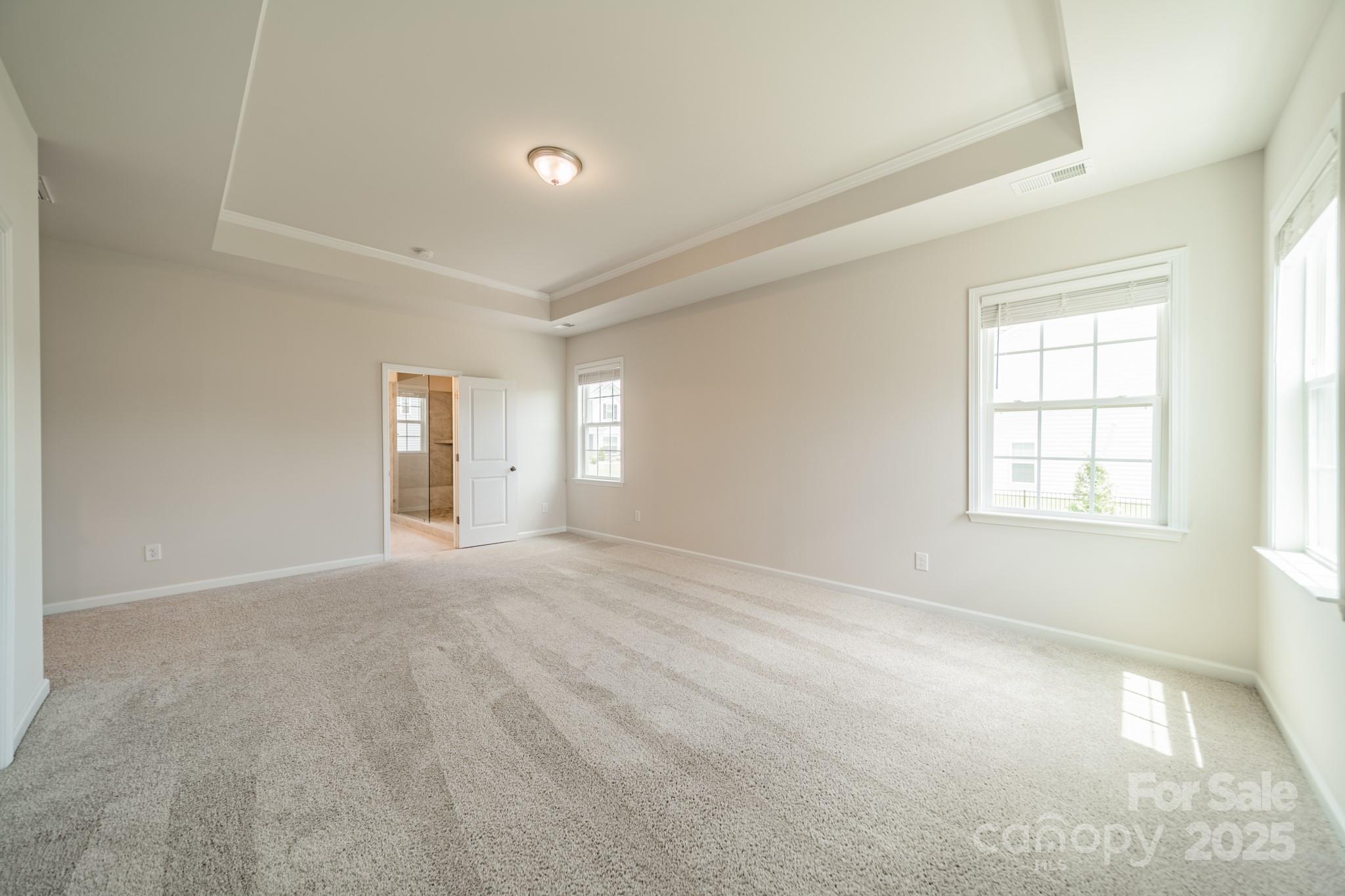 Covington - Residential