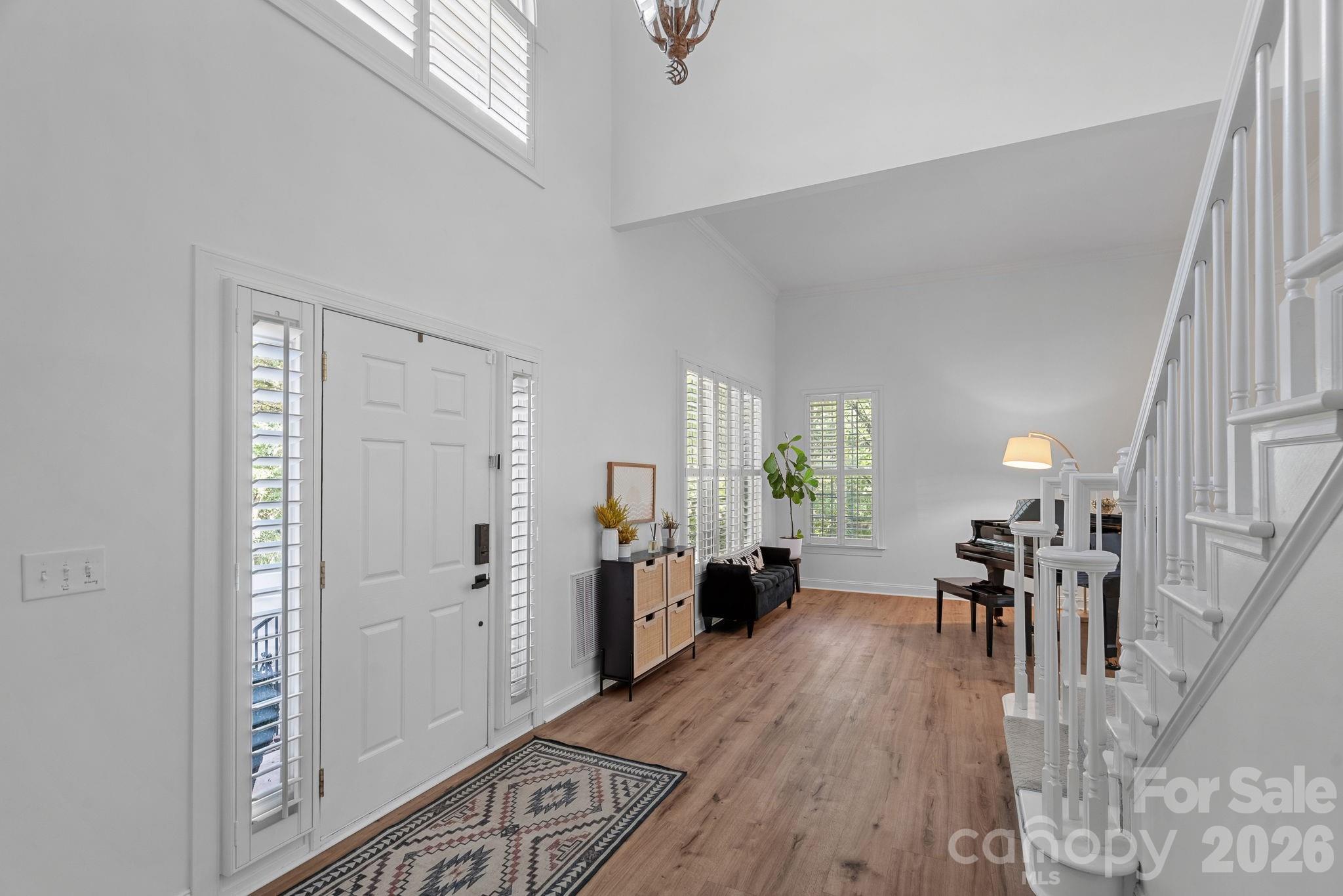 2428 Tarleton Twins Terrace