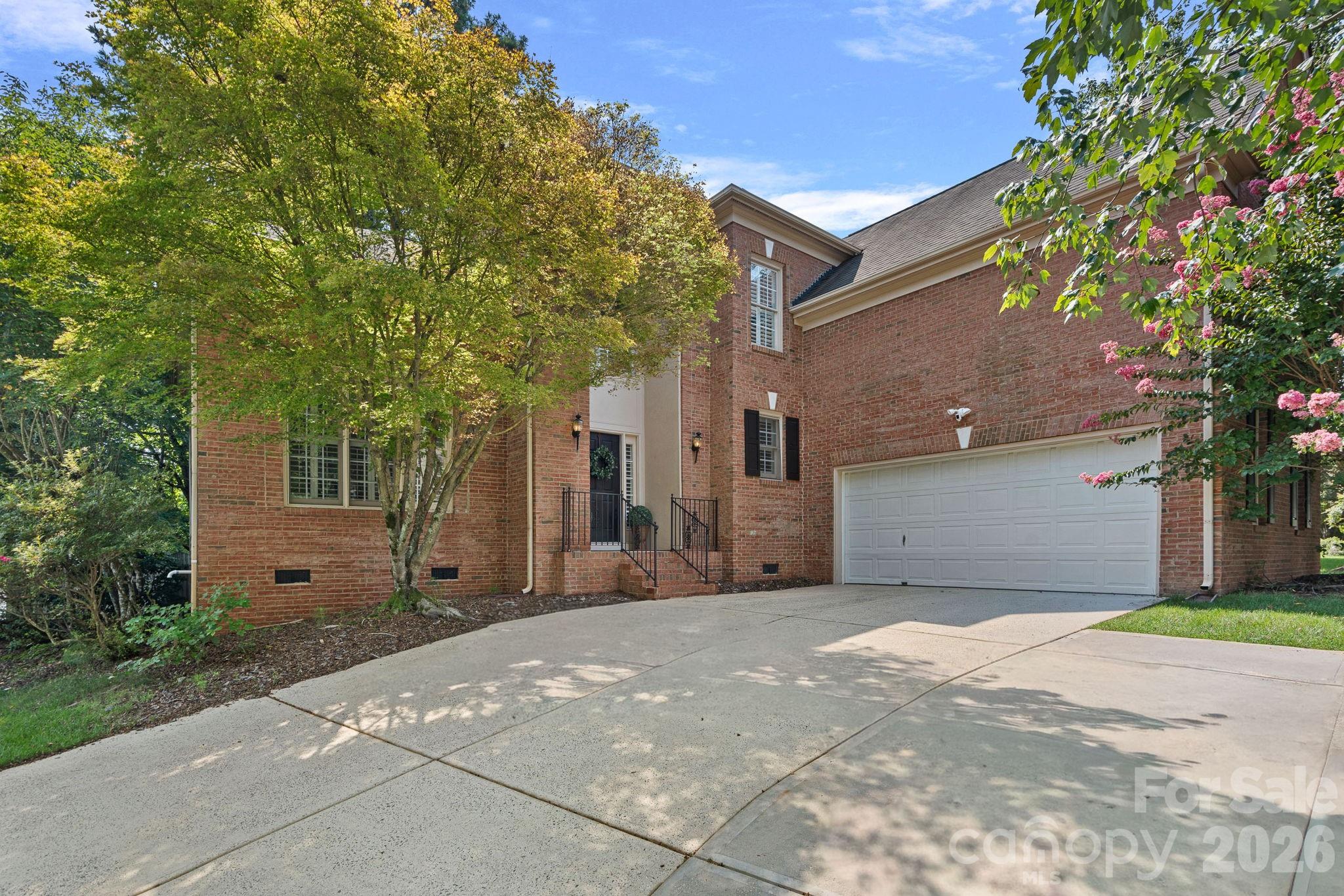 2428 Tarleton Twins Terrace