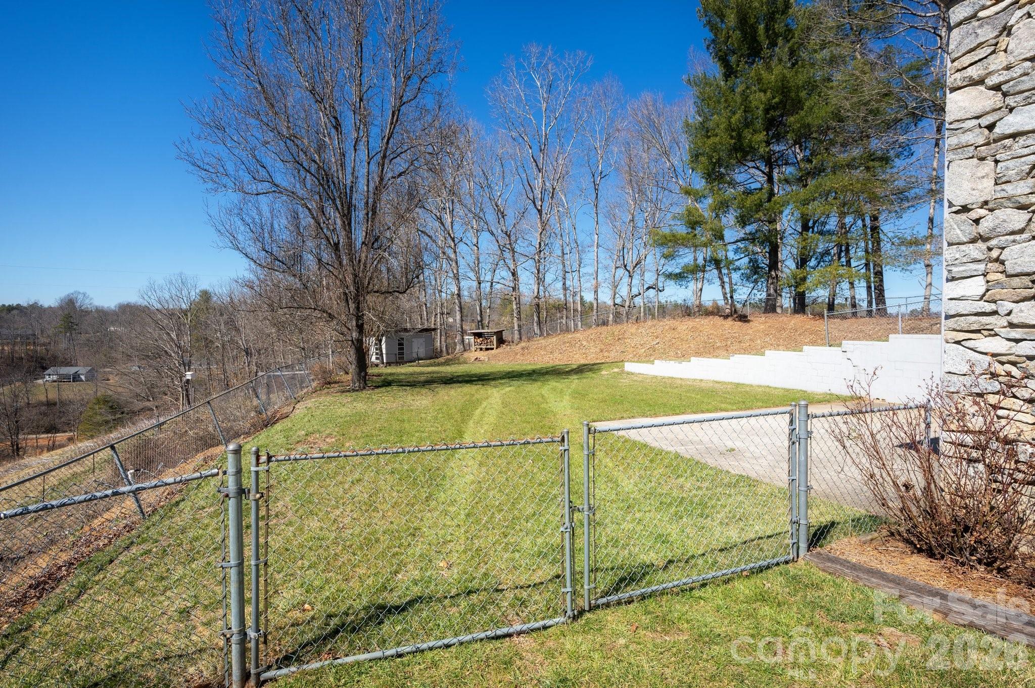 30 Morning Glory Lane