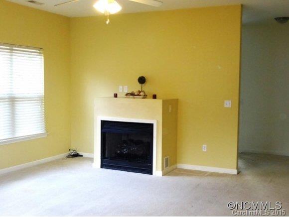 Scenic Bluff - Residential