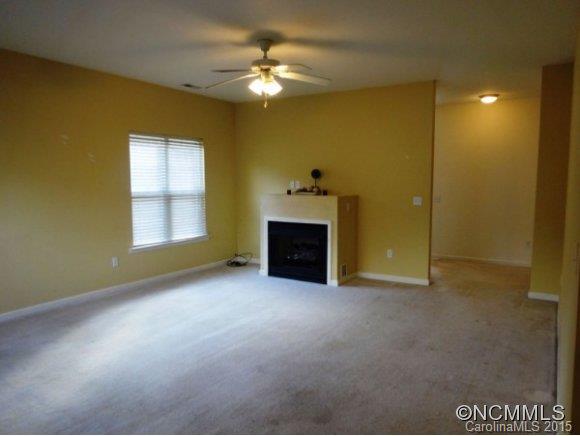 Scenic Bluff - Residential