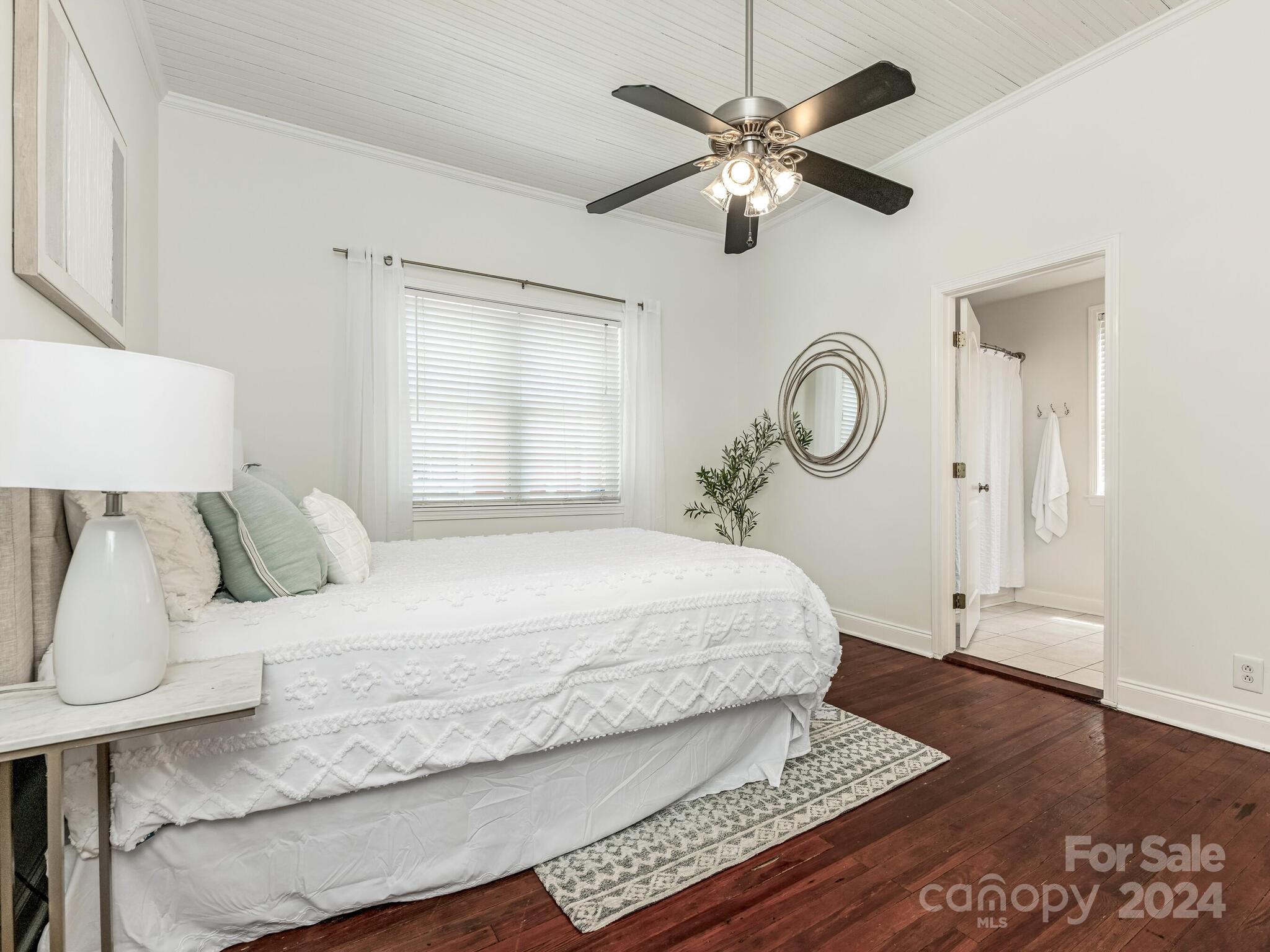 Villa Heights - Residential