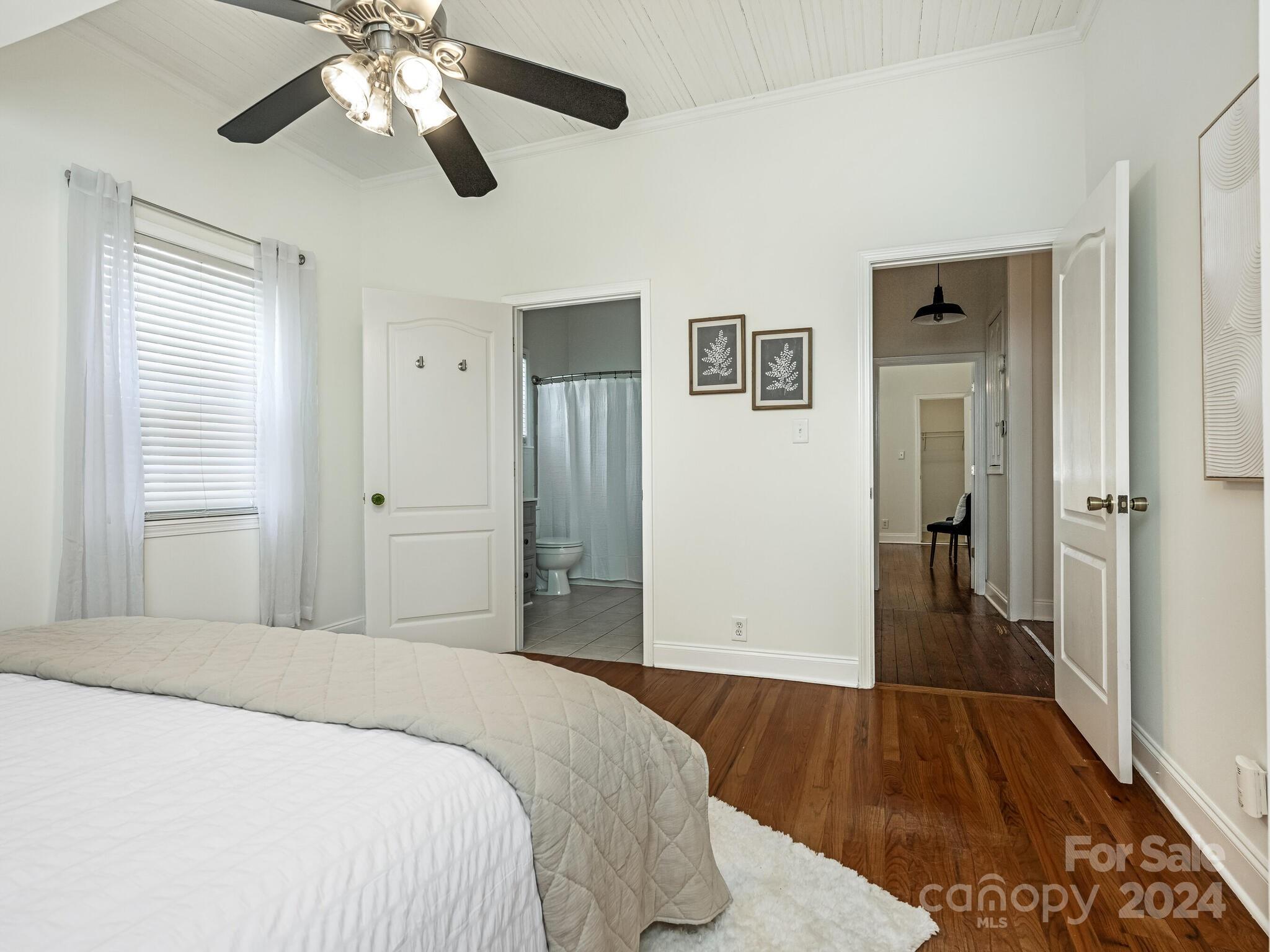 Villa Heights - Residential