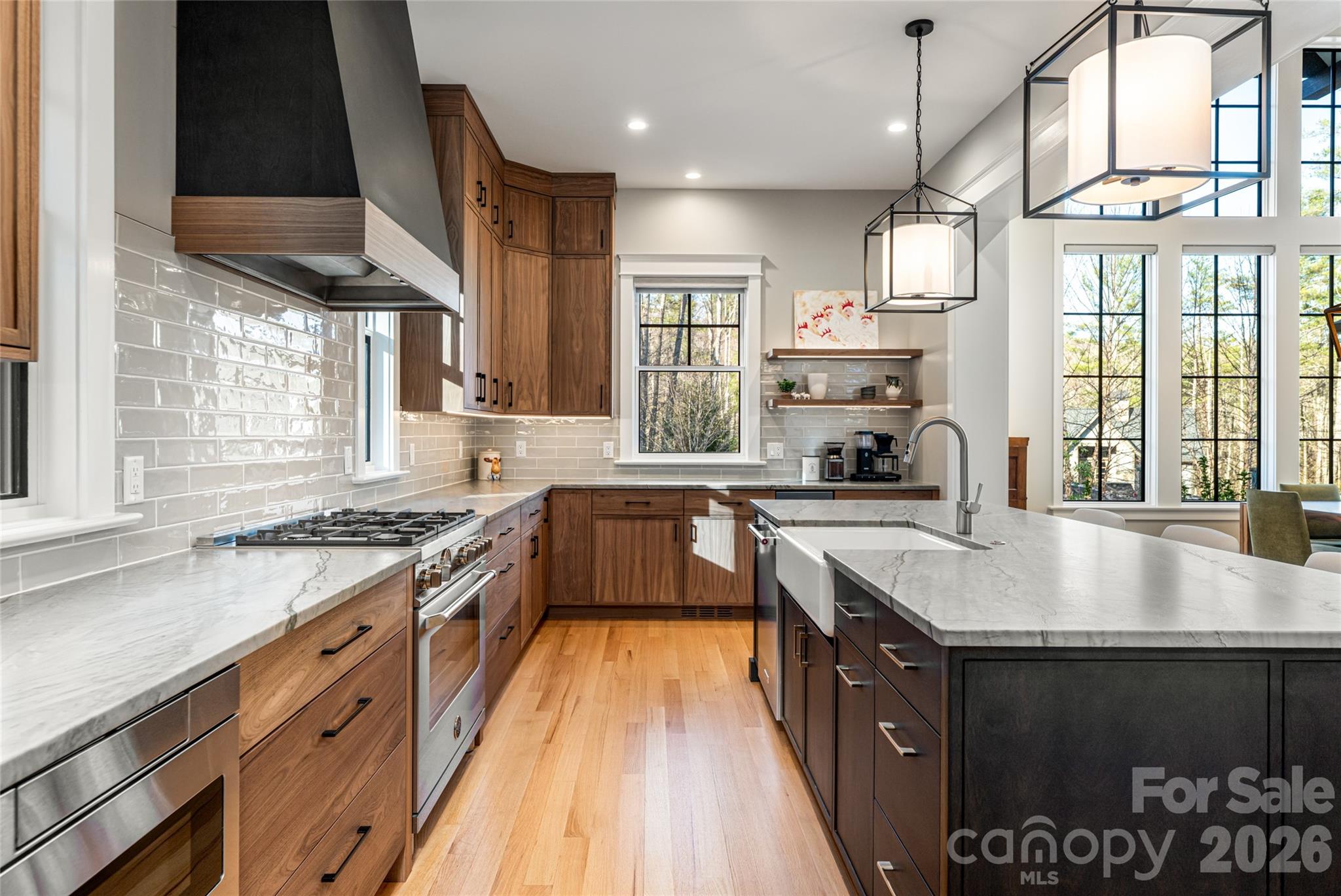 450 Barrington Drive