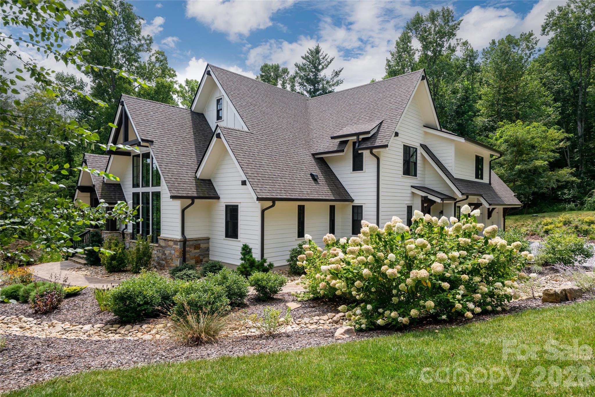 450 Barrington Drive