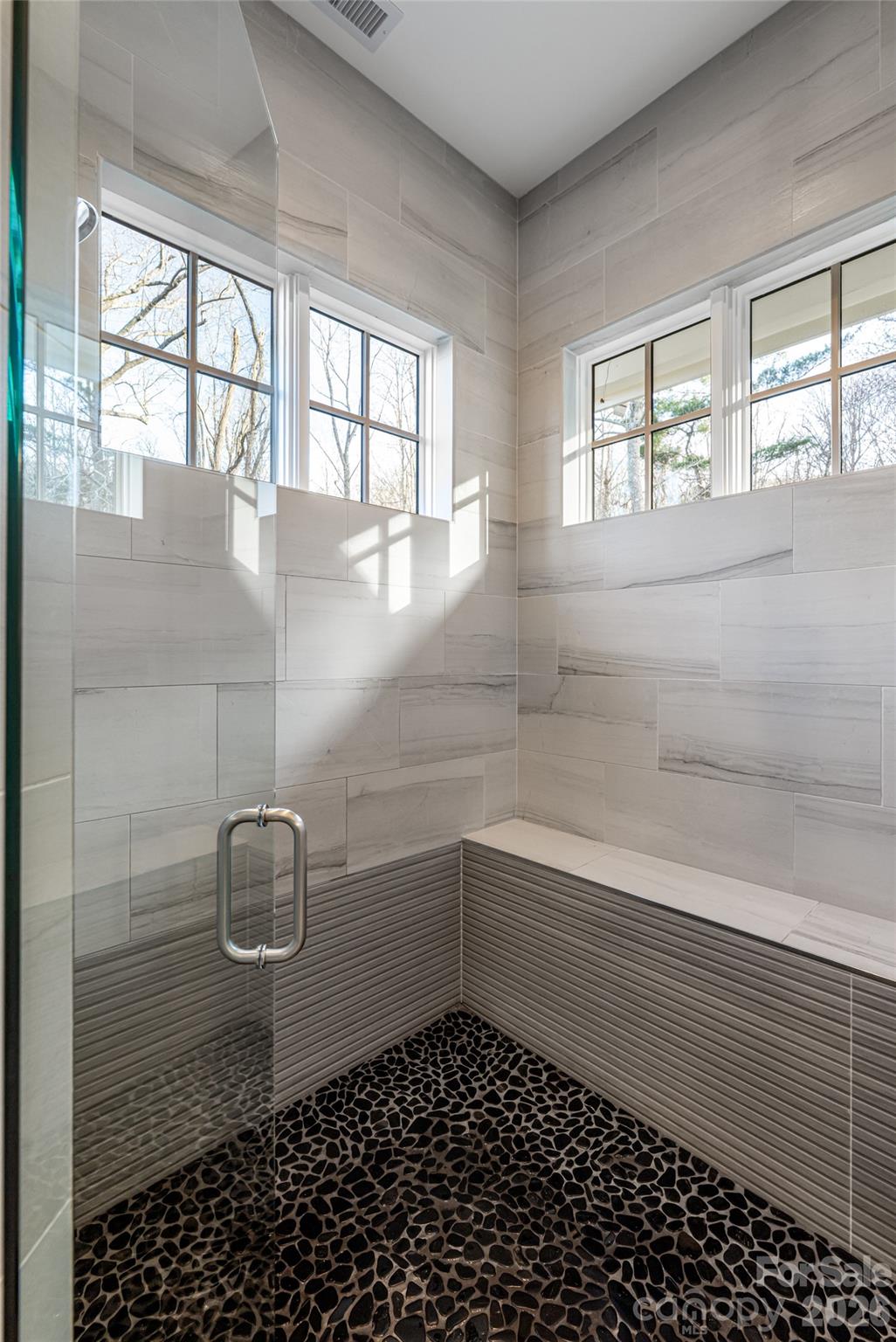 Poplar Ridge - Residential