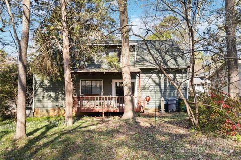 listing image 24