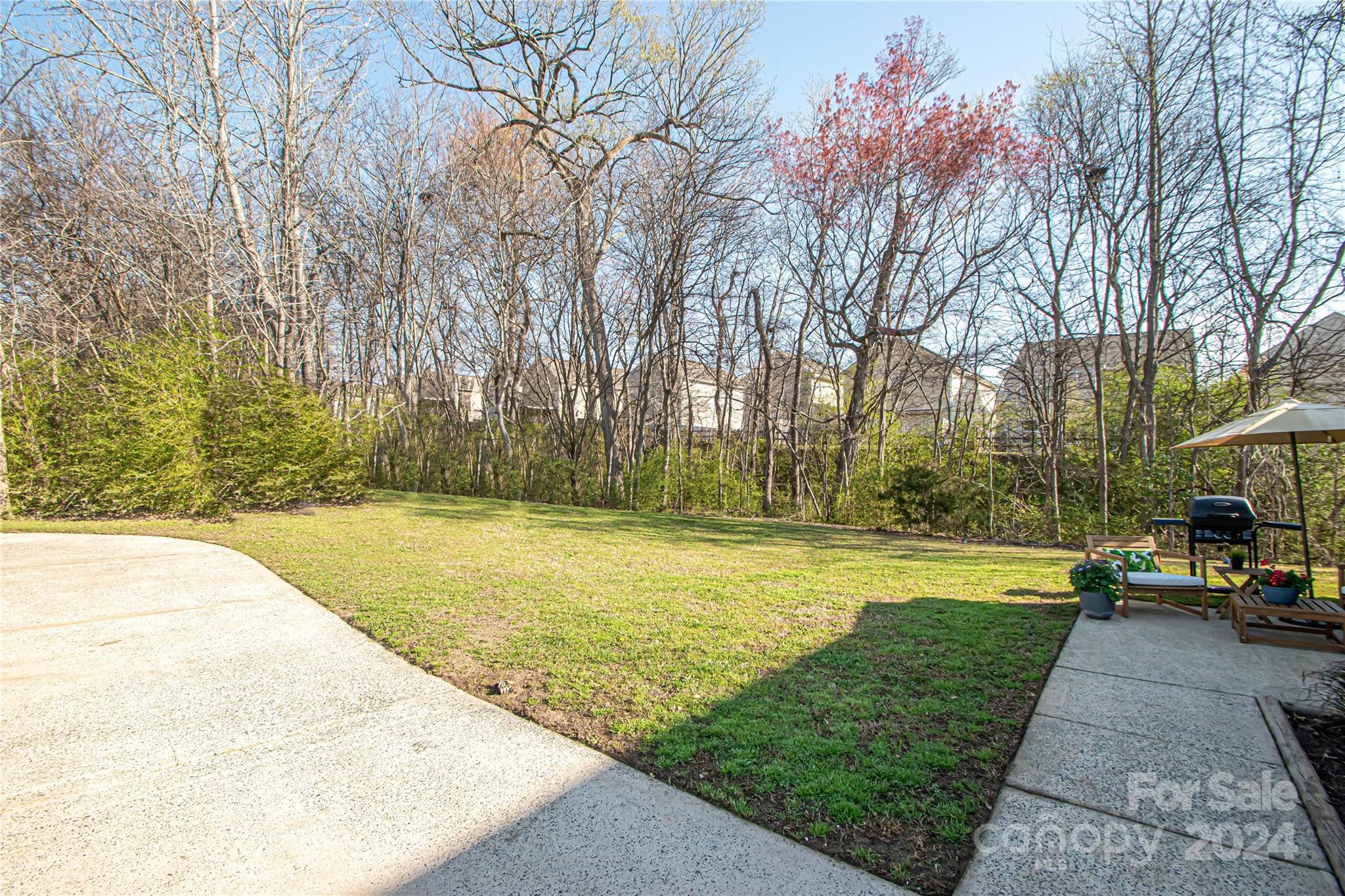Faires Farm - Residential